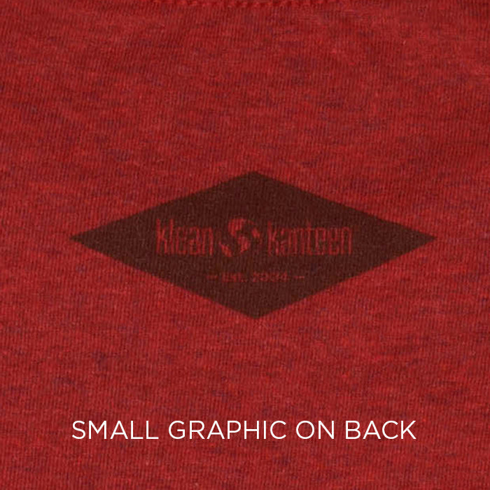 backyard-t-shirt-c3 klean_shirt_mountainscape_back_graphic_lifestyle.jpg