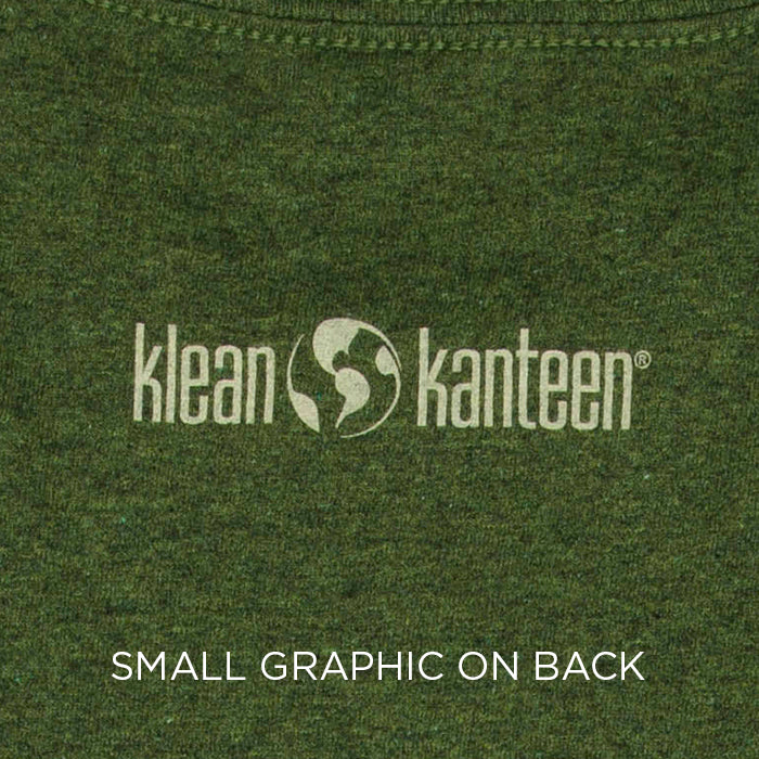 public-lands-t-shirt-u9 klean_shirt_national_parks_back_graphic_lifestyle.jpg