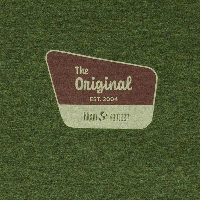 public-lands-t-shirt-u9 klean_shirt_national_parks_front_closeup_lifestyle.jpg
