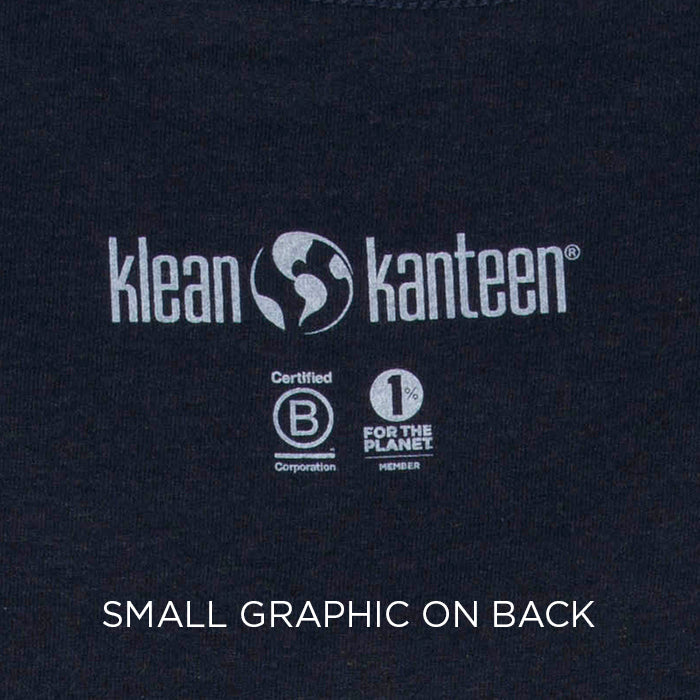 protect-the-sea-t-shirt-o7 klean_shirt_protect_the_sea_back_graphic_lifestyle.jpg