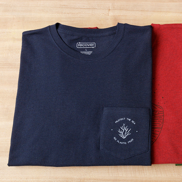 protect-the-sea-t-shirt-o7 klean_shirt_protect_the_sea_folded_lifestyle.jpg