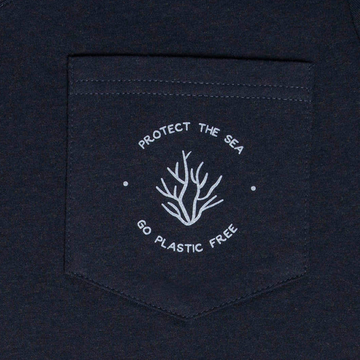 protect-the-sea-t-shirt-o7 klean_shirt_protect_the_sea_front_closeup_lifestyle.jpg
