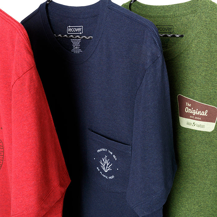 protect-the-sea-t-shirt-o7 klean_shirt_protect_the_sea_hanger_lifestyle.jpg