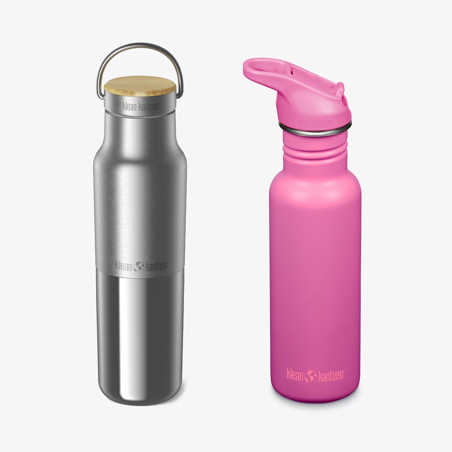 purse-2-pack-set-reflect-flip-seal-t6 mini-purse-reflect-12oz-rf-t-18oz-rov_f7e7a9d4-14f7-427d-bf6b-4f4cf9ed675e.jpg