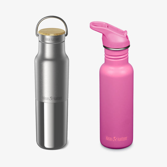 purse-2-pack-set-reflect-flip-seal-t6 mini-purse-reflect-12oz-rf-t-18oz-rov_f7e7a9d4-14f7-427d-bf6b-4f4cf9ed675e.jpg
