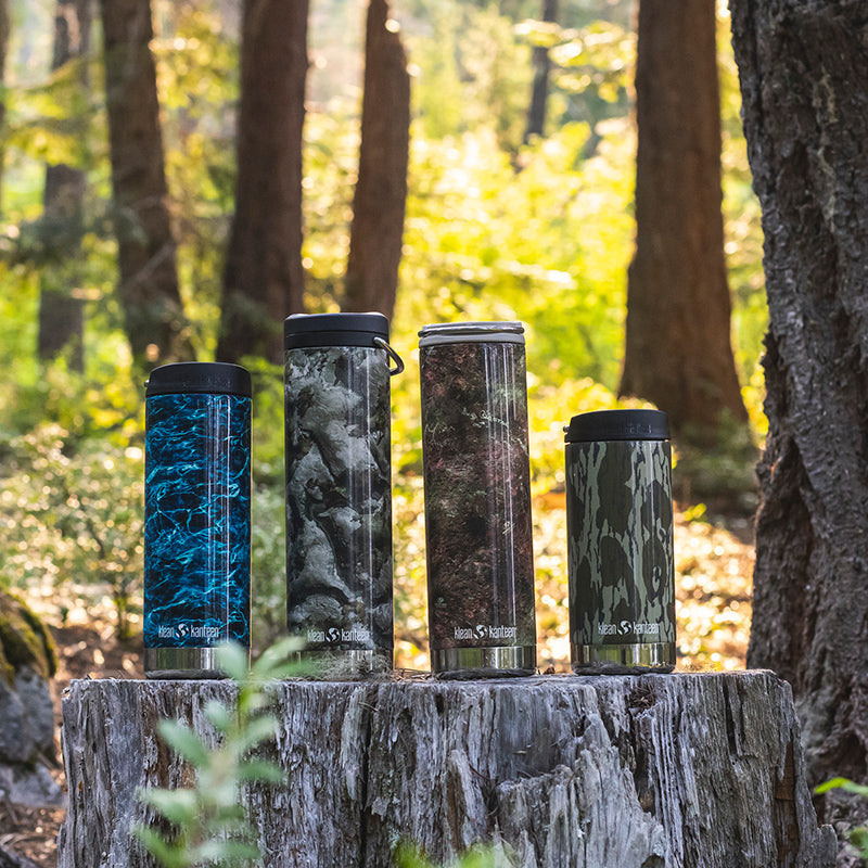 20oz-tkwide-with-cafe-cap-mossy-oak-x8 mossyoak_4group_woods_stump_square.jpg