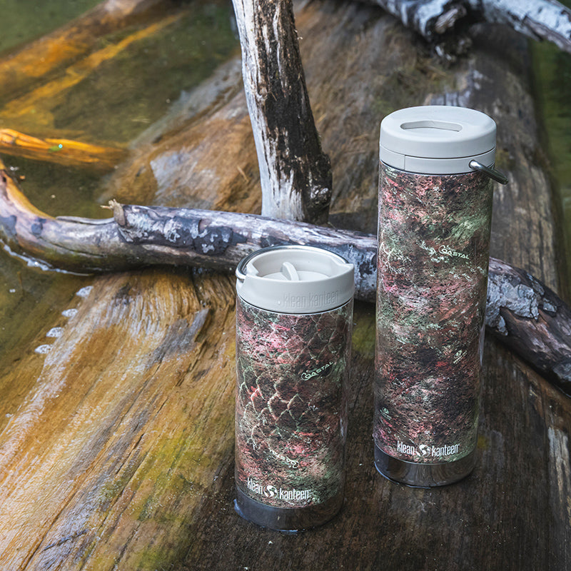 12oz-tkwide-with-cafe-cap-mossy-oak-d3 mossyoak_rainbdowtrout_2group_water_square.jpg