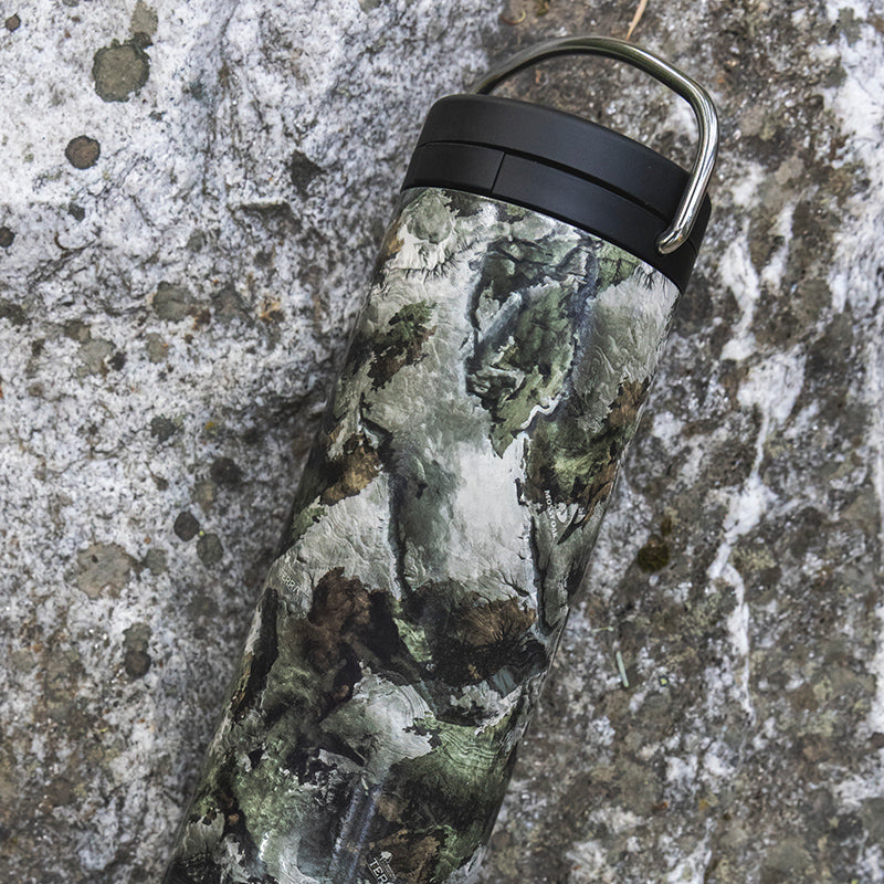 12oz-tkwide-with-cafe-cap-mossy-oak-d3 mossyoak_terragila_camo_rock_closeup_square.jpg