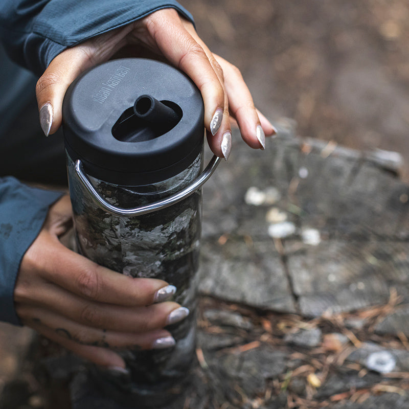 12oz-tkwide-with-twist-cap-mossy-oak-a8 mossyoak_terragila_twist_top_closeup_square.jpg