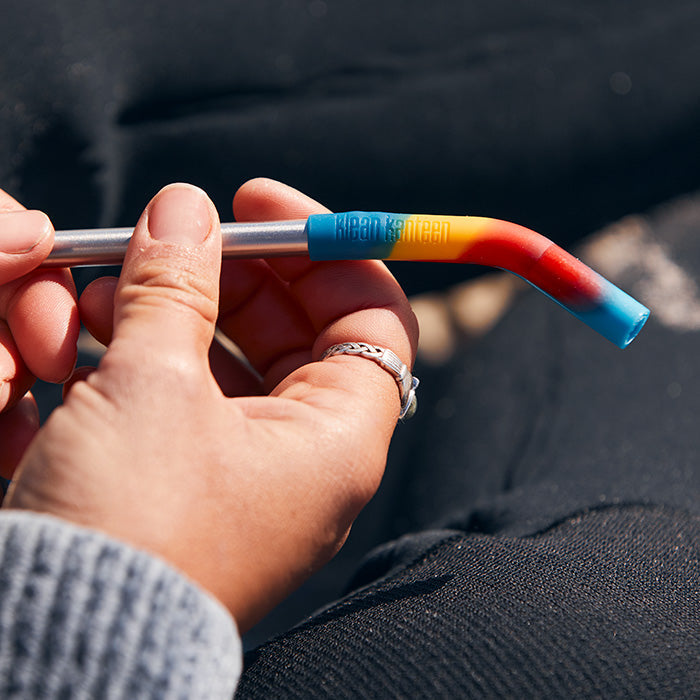 straw-4-pack-short-t0 recycled_steel_straw_rainbow_lifestyle_07eca498-0e26-4011-9726-c9ceaab86849.jpg
