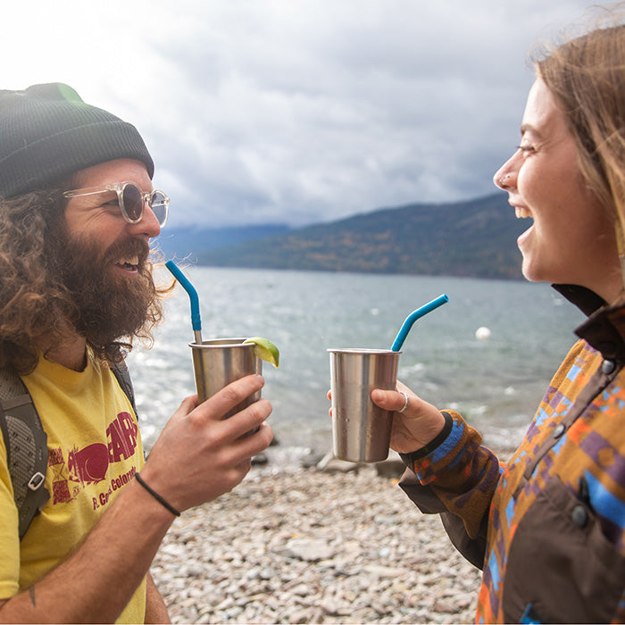 straw-4-pack-short-t0 recycled_steel_straws_cheers_lake_lifestyle.jpg
