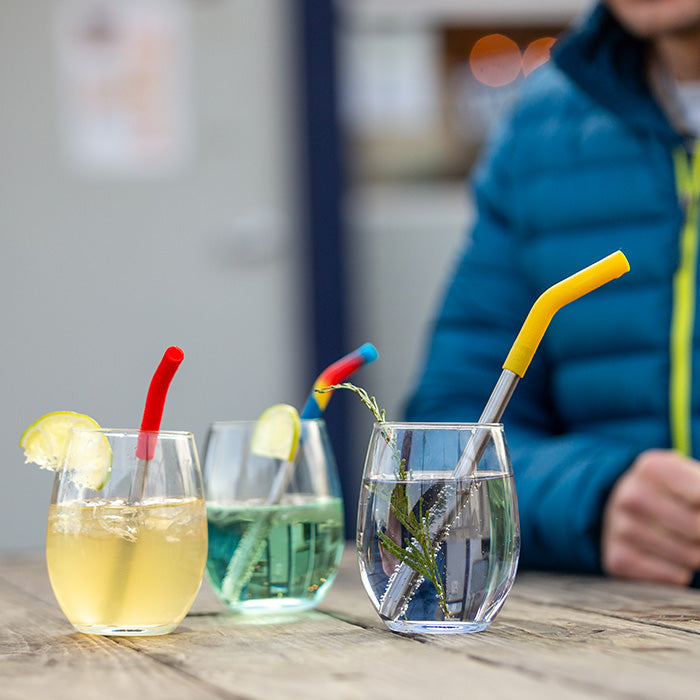 straw-4-pack-short-t0 recycled_steel_straws_glasses_set_lifestyle.jpg