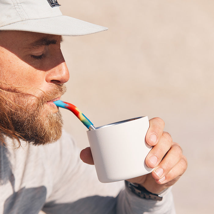 straw-6-pack-f7 recycled_steel_straws_sip_lifestyle_368e60cd-0e83-44a8-8d01-337bf1ce492d.jpg