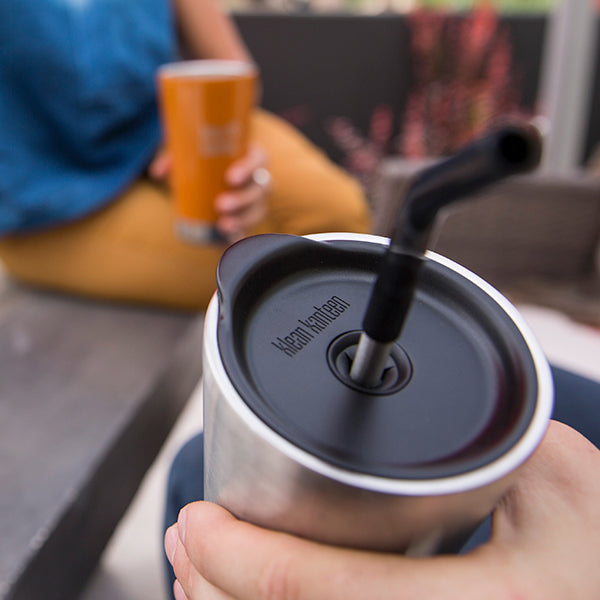 straw-2-pack-with-brush-black-c3 reusable_metal_straws_lifestyle.jpg