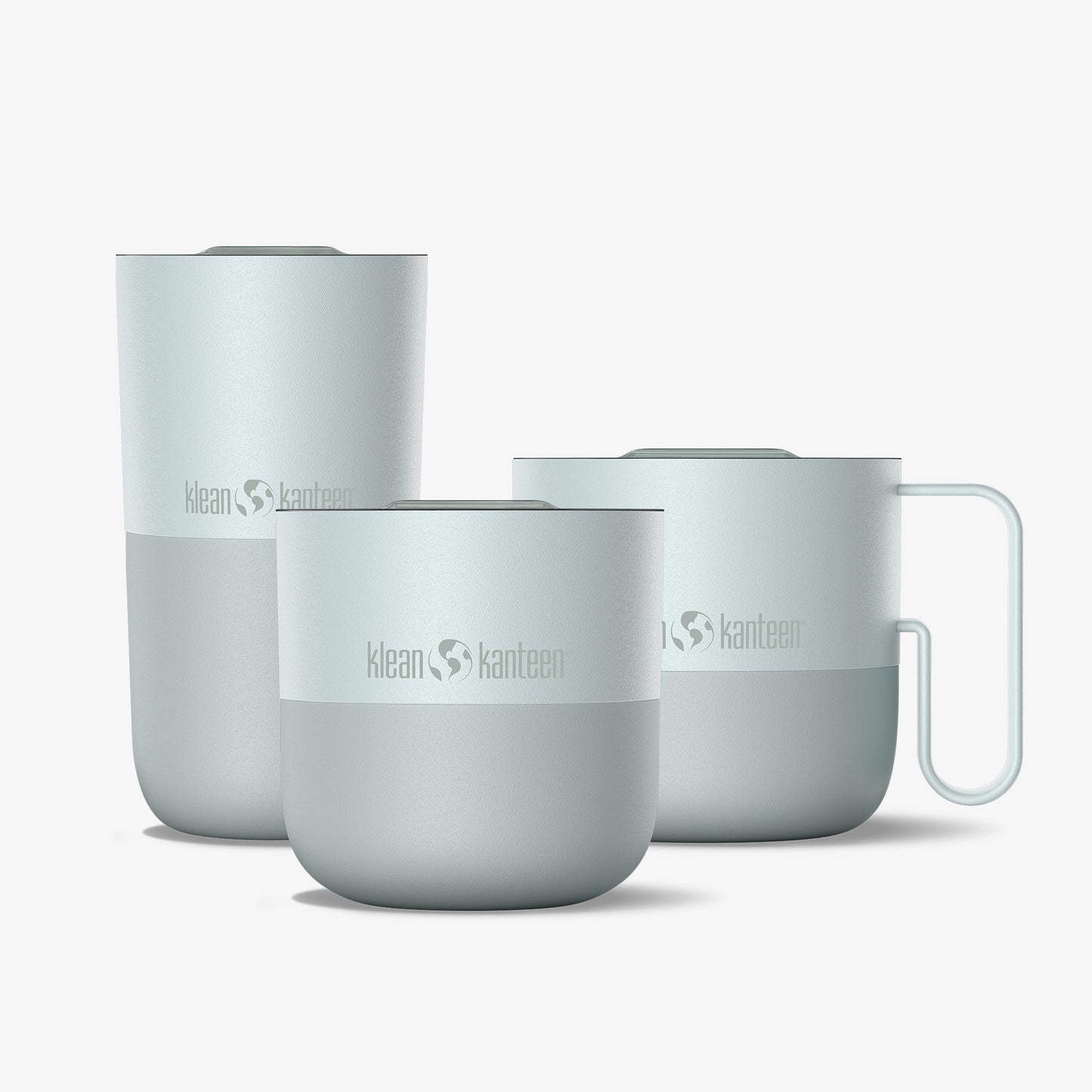 rise-drinkware-set-k8 rise-drinkware-set-16bab-12bab-8bab_a5a3febe-7ff7-4107-a53d-fc05ae618def.jpg