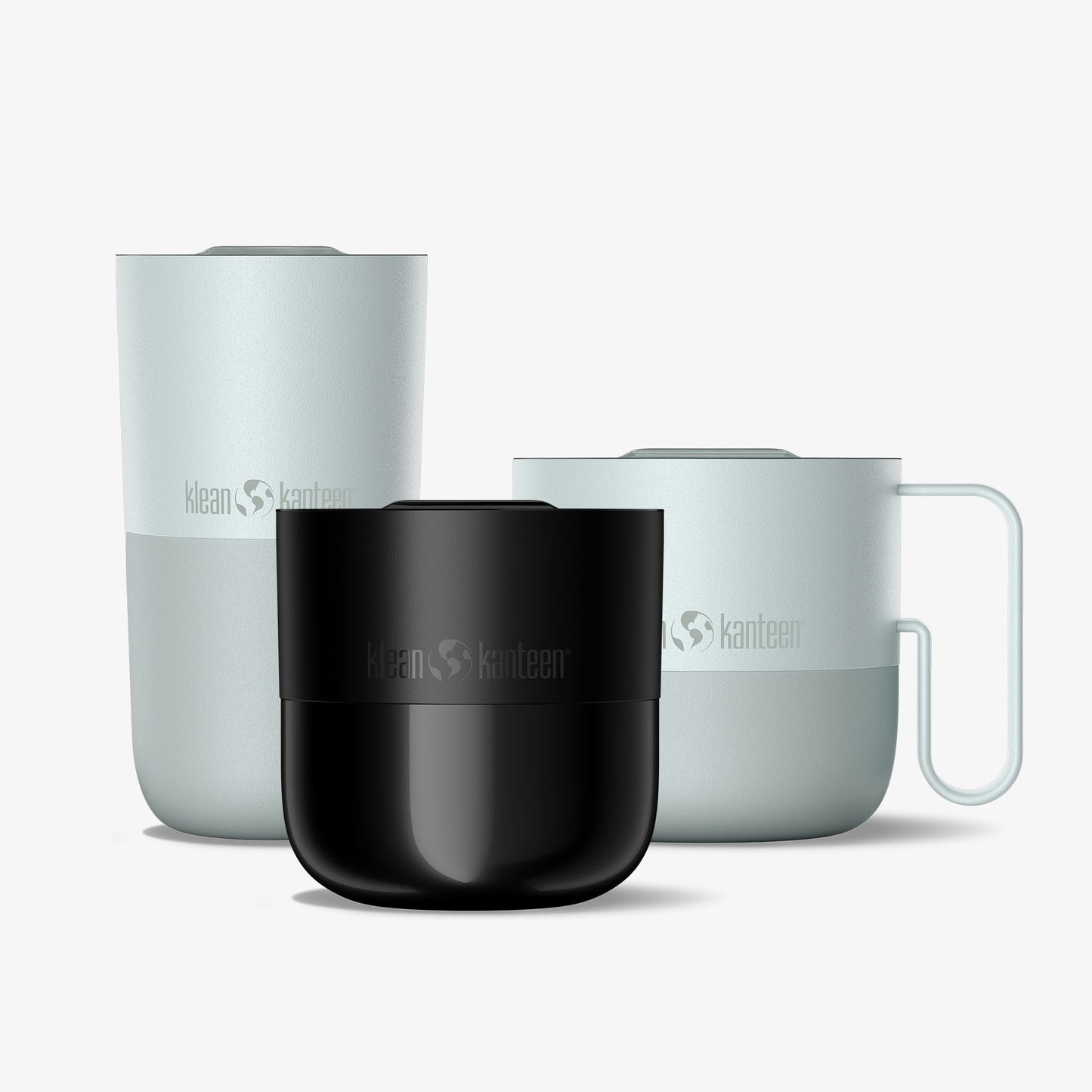 rise-drinkware-set-k8 rise-drinkware-set-16bab-12bab-8bk_b0f05ef2-f4c8-41cf-9dd2-c5a51db120e2.jpg