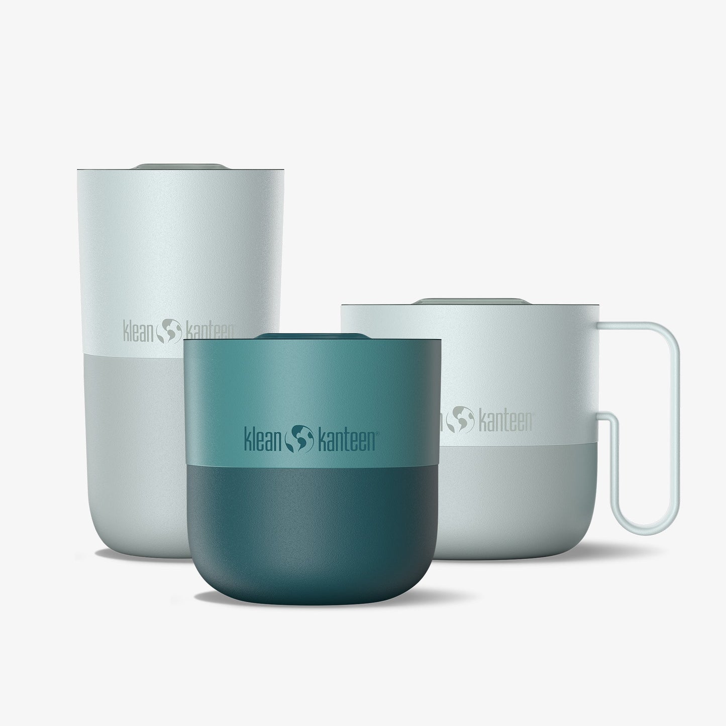 rise-drinkware-set-k8 rise-drinkware-set-16bab-12bab-8brb_a63579c8-bcd6-46ab-a25e-7d5feb8e079b.jpg