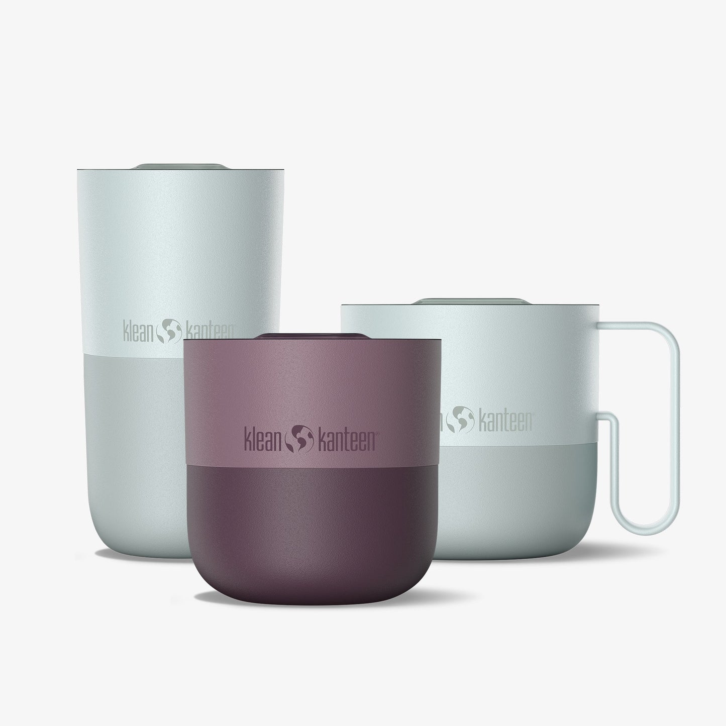 rise-drinkware-set-k8 rise-drinkware-set-16bab-12bab-8do_69bebf48-9874-4238-9060-dcd00ea5d058.jpg