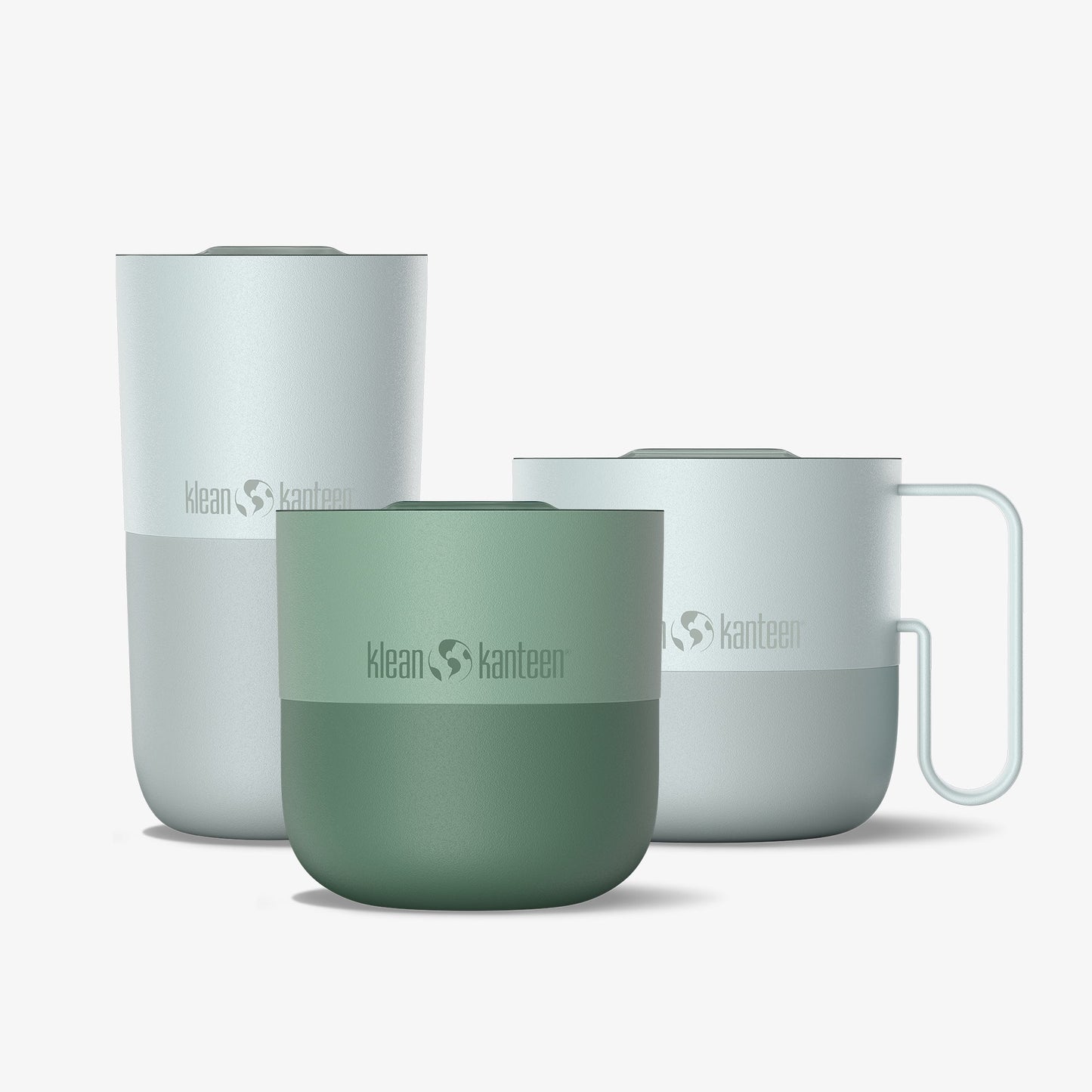 rise-drinkware-set-k8 rise-drinkware-set-16bab-12bab-8ig_2b21d458-dffb-4edf-978e-81cadbcf3969.jpg