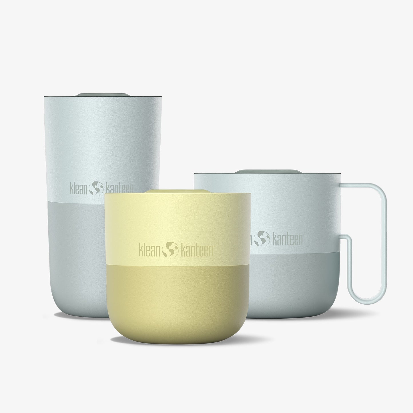 rise-drinkware-set-k8 rise-drinkware-set-16bab-12bab-8wy.jpg