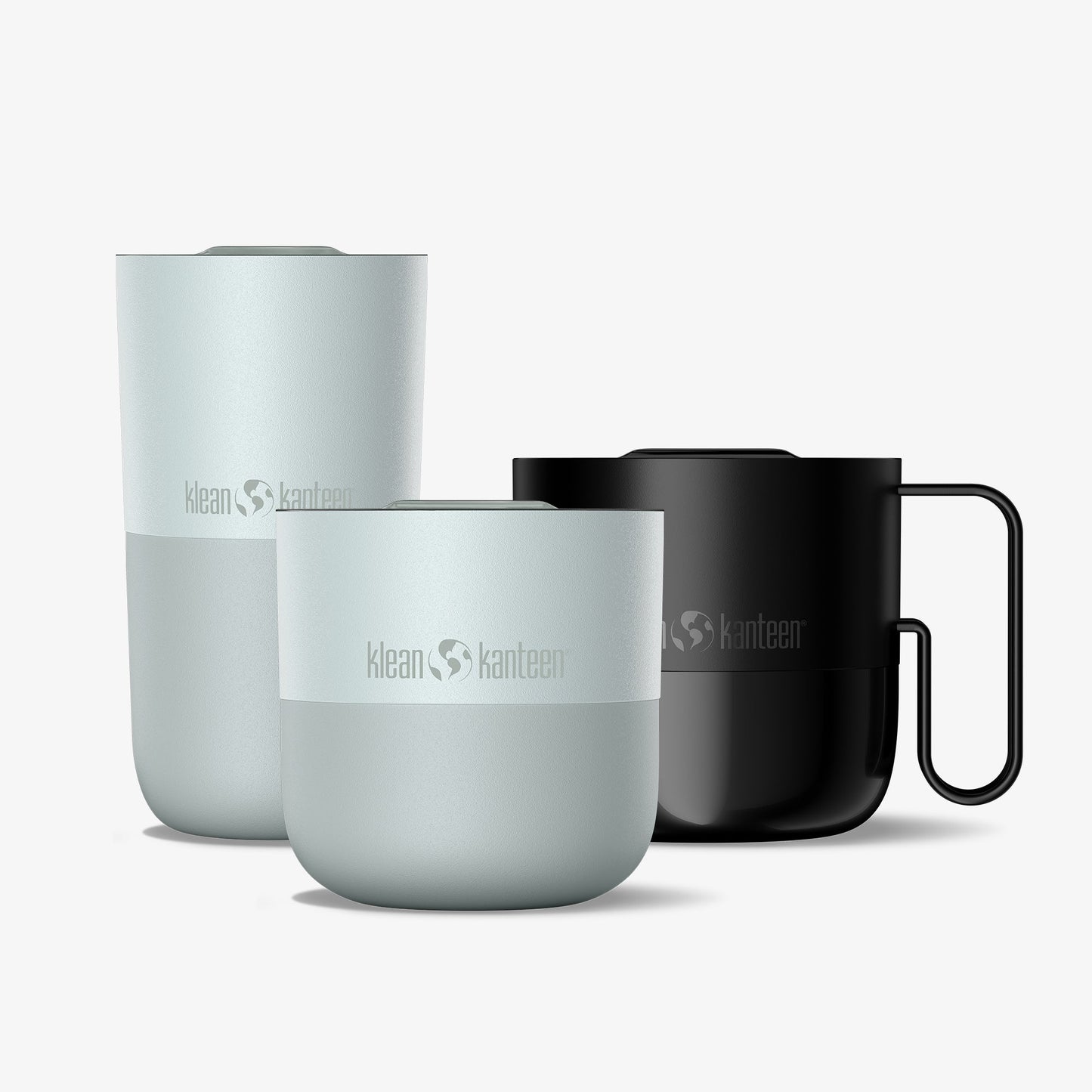 rise-drinkware-set-k8 rise-drinkware-set-16bab-12bk-8bab.jpg