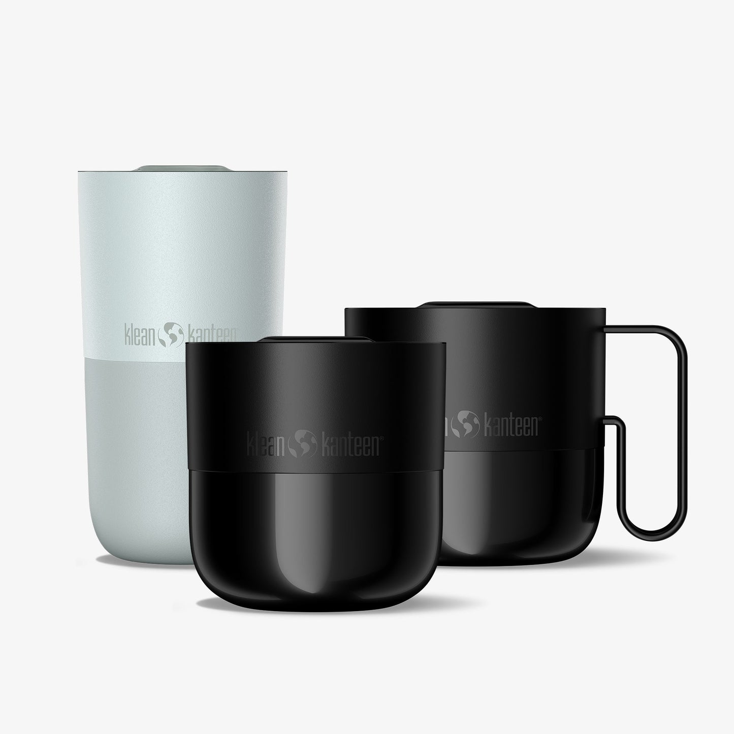 rise-drinkware-set-k8 rise-drinkware-set-16bab-12bk-8bk.jpg