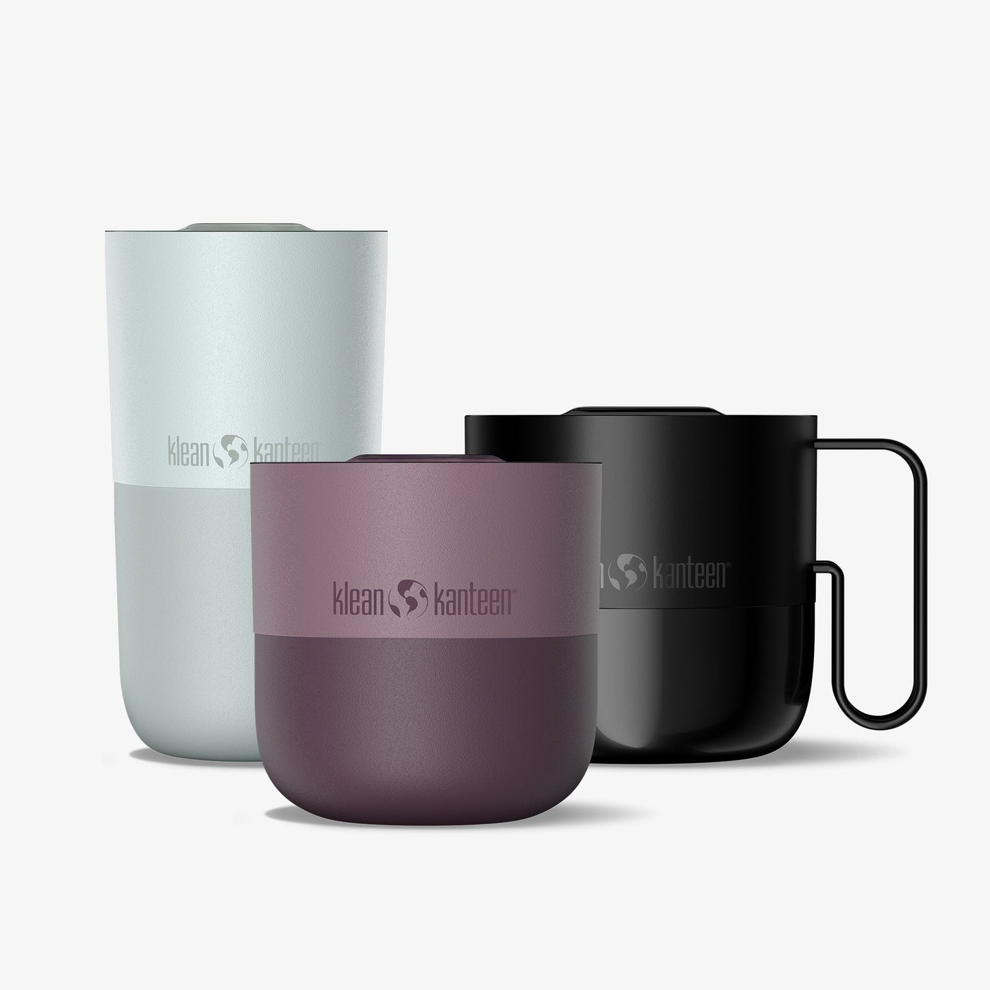rise-drinkware-set-k8 rise-drinkware-set-16bab-12bk-8do.jpg