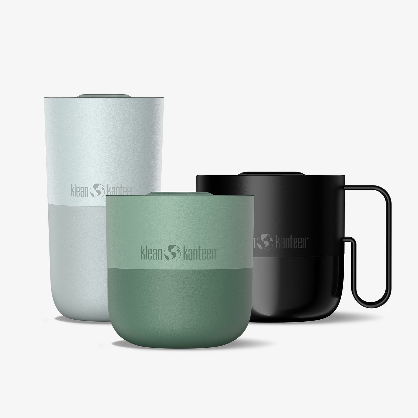 rise-drinkware-set-k8 rise-drinkware-set-16bab-12bk-8ig.jpg