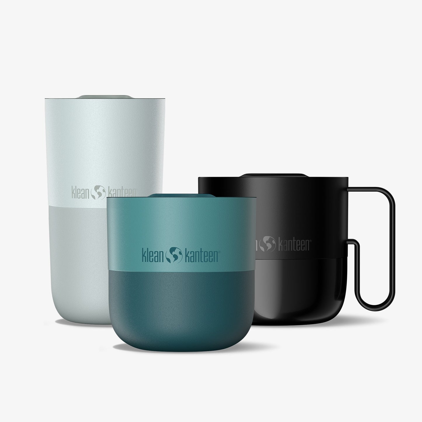 rise-drinkware-set-k8 rise-drinkware-set-16bab-12bk-8rb.jpg