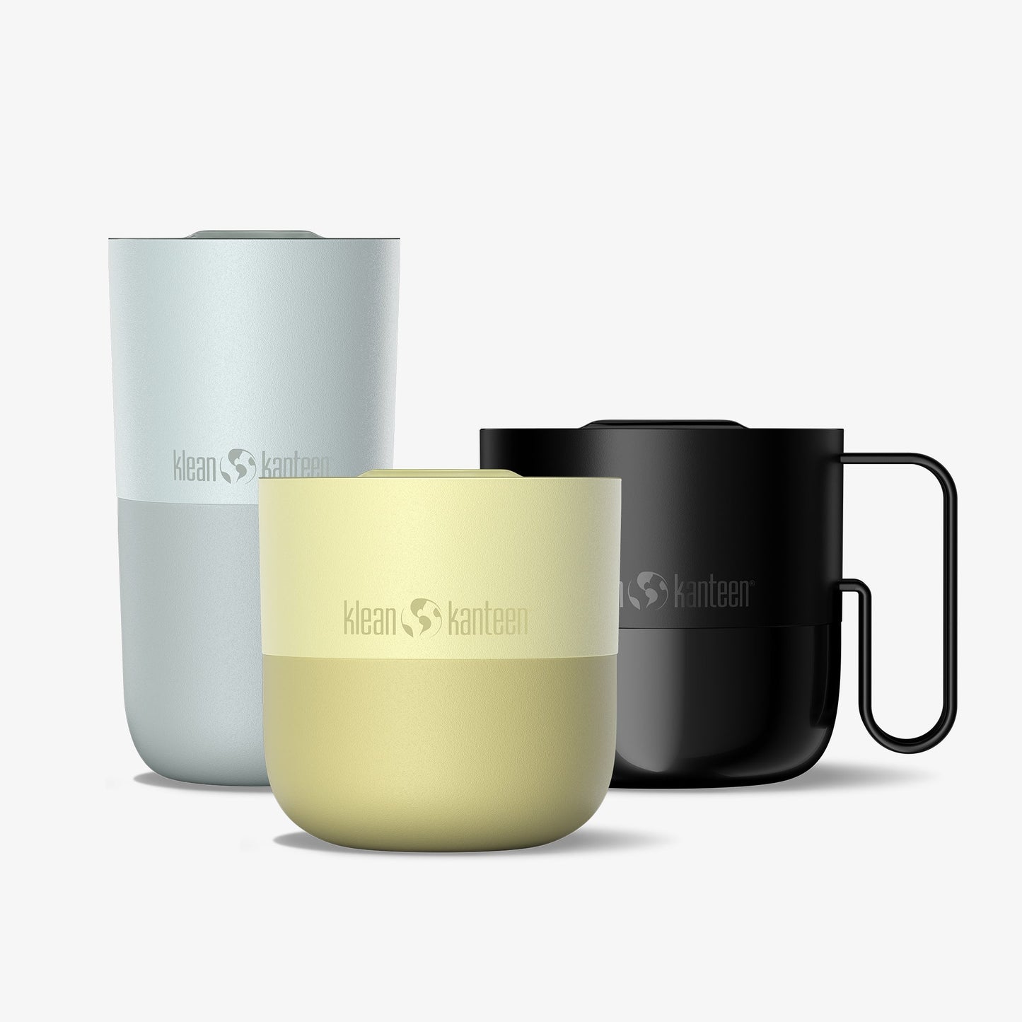 rise-drinkware-set-k8 rise-drinkware-set-16bab-12bk-8wy.jpg