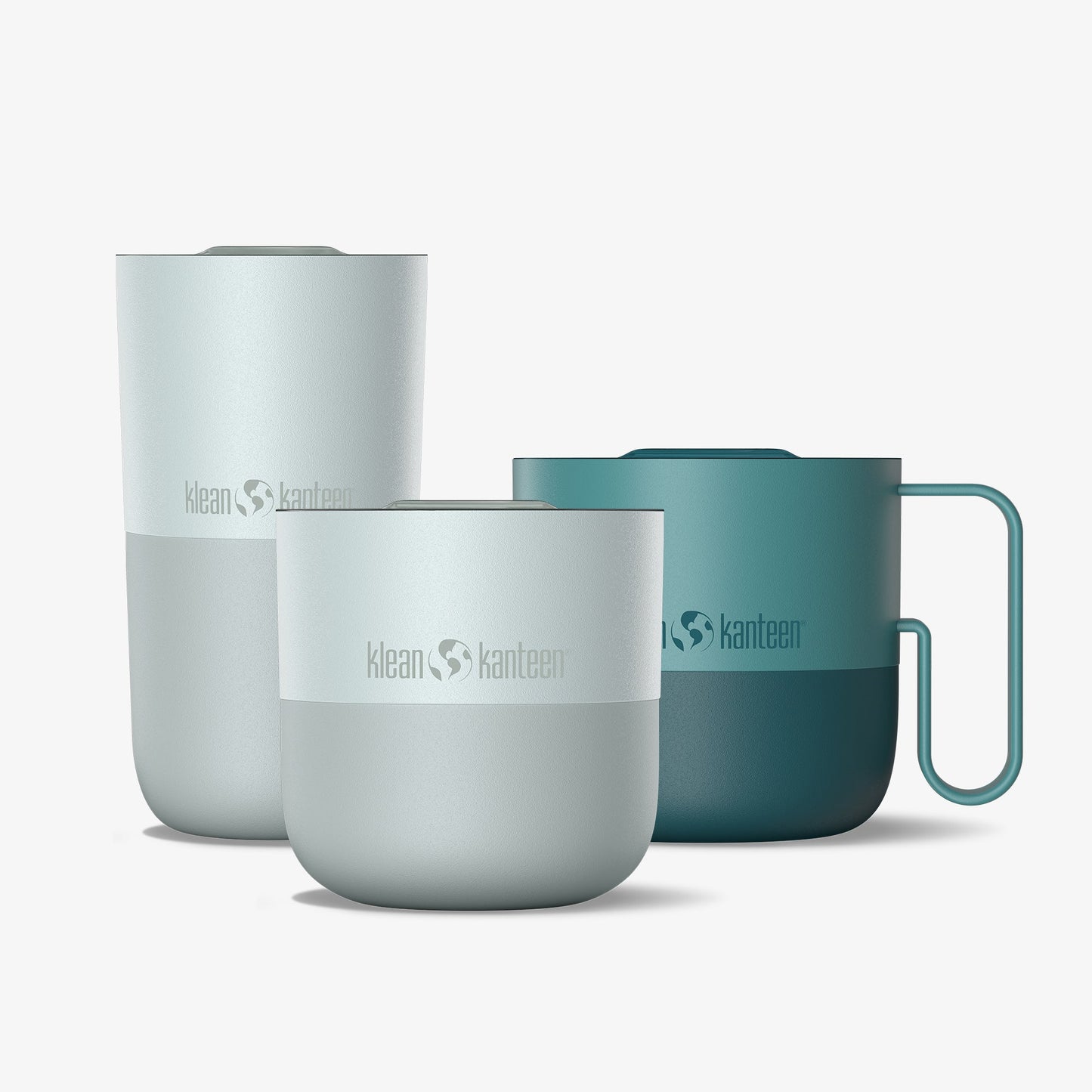 rise-drinkware-set-k8 rise-drinkware-set-16bab-12brb-8bab.jpg