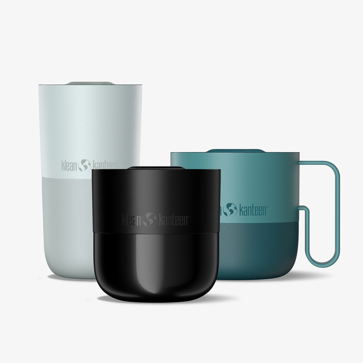 rise-drinkware-set-k8 rise-drinkware-set-16bab-12brb-8bk_98d63f4e-7592-4e17-91ec-92511fb86f31.jpg