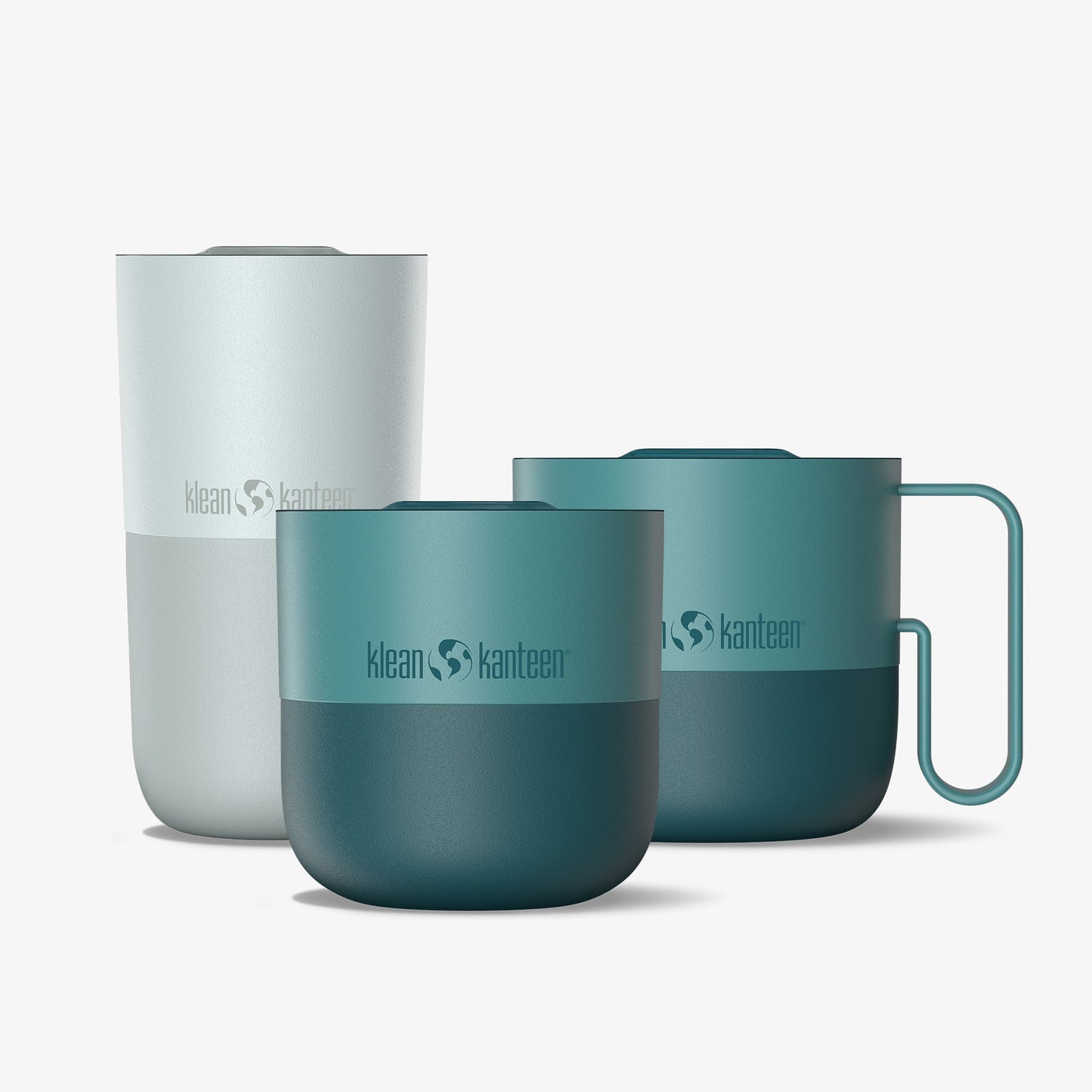 rise-drinkware-set-k8 rise-drinkware-set-16bab-12brb-8brb_9acad226-81be-47df-bdaf-53636fffcaaf.jpg