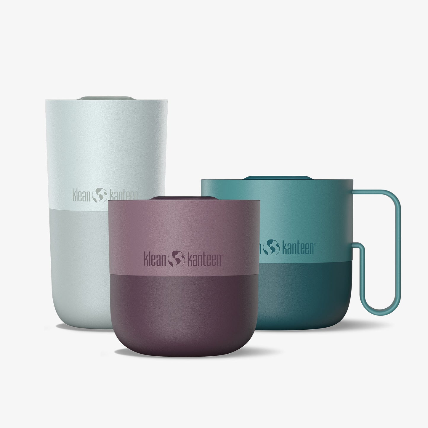 rise-drinkware-set-k8 rise-drinkware-set-16bab-12brb-8do.jpg