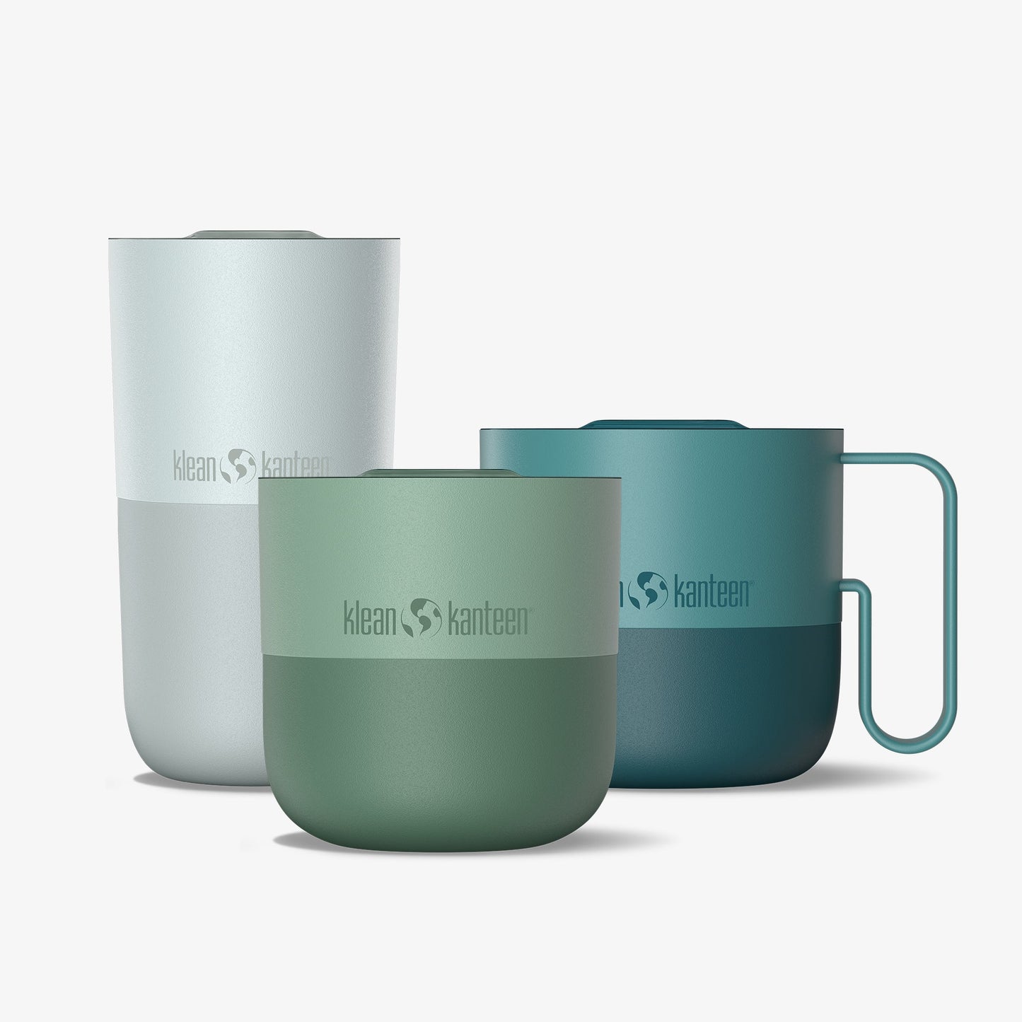 rise-drinkware-set-k8 rise-drinkware-set-16bab-12brb-8ig.jpg