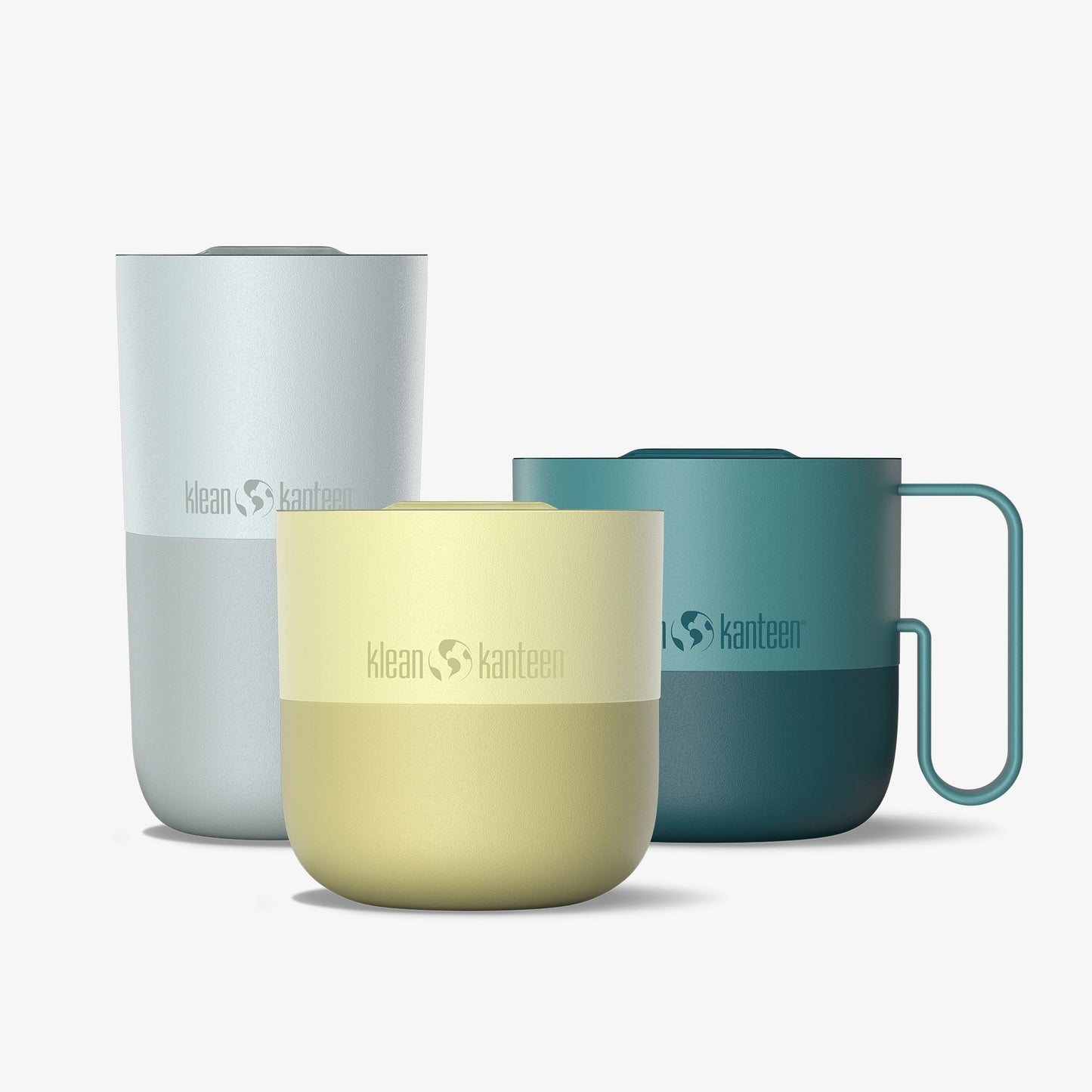 rise-drinkware-set-k8 rise-drinkware-set-16bab-12brb-8wy.jpg