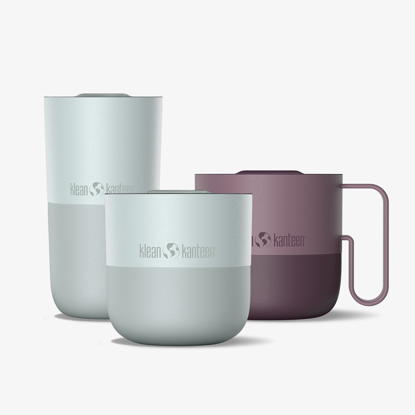 rise-drinkware-set-k8 rise-drinkware-set-16bab-12do-8bab.jpg