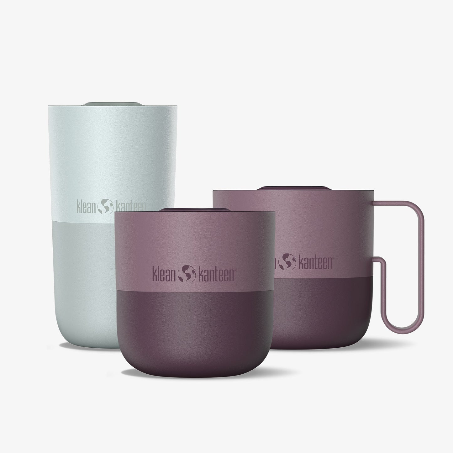 rise-drinkware-set-k8 rise-drinkware-set-16bab-12do-8bdo.jpg