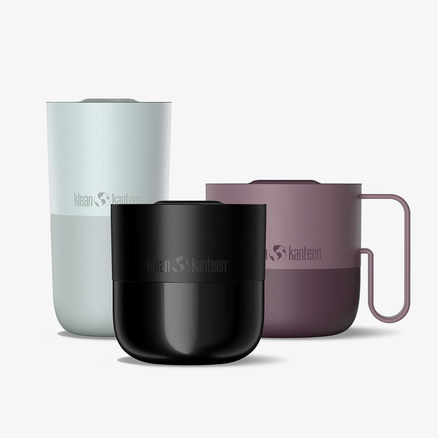 rise-drinkware-set-k8 rise-drinkware-set-16bab-12do-8bk_c99cfc3f-1eba-4ff8-9783-5da7fe6268ae.jpg
