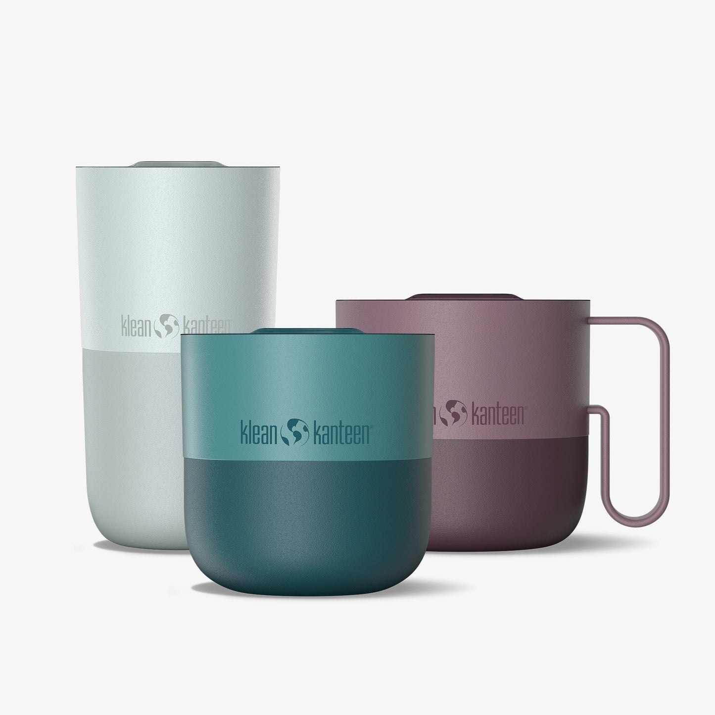 rise-drinkware-set-k8 rise-drinkware-set-16bab-12do-8brb.jpg