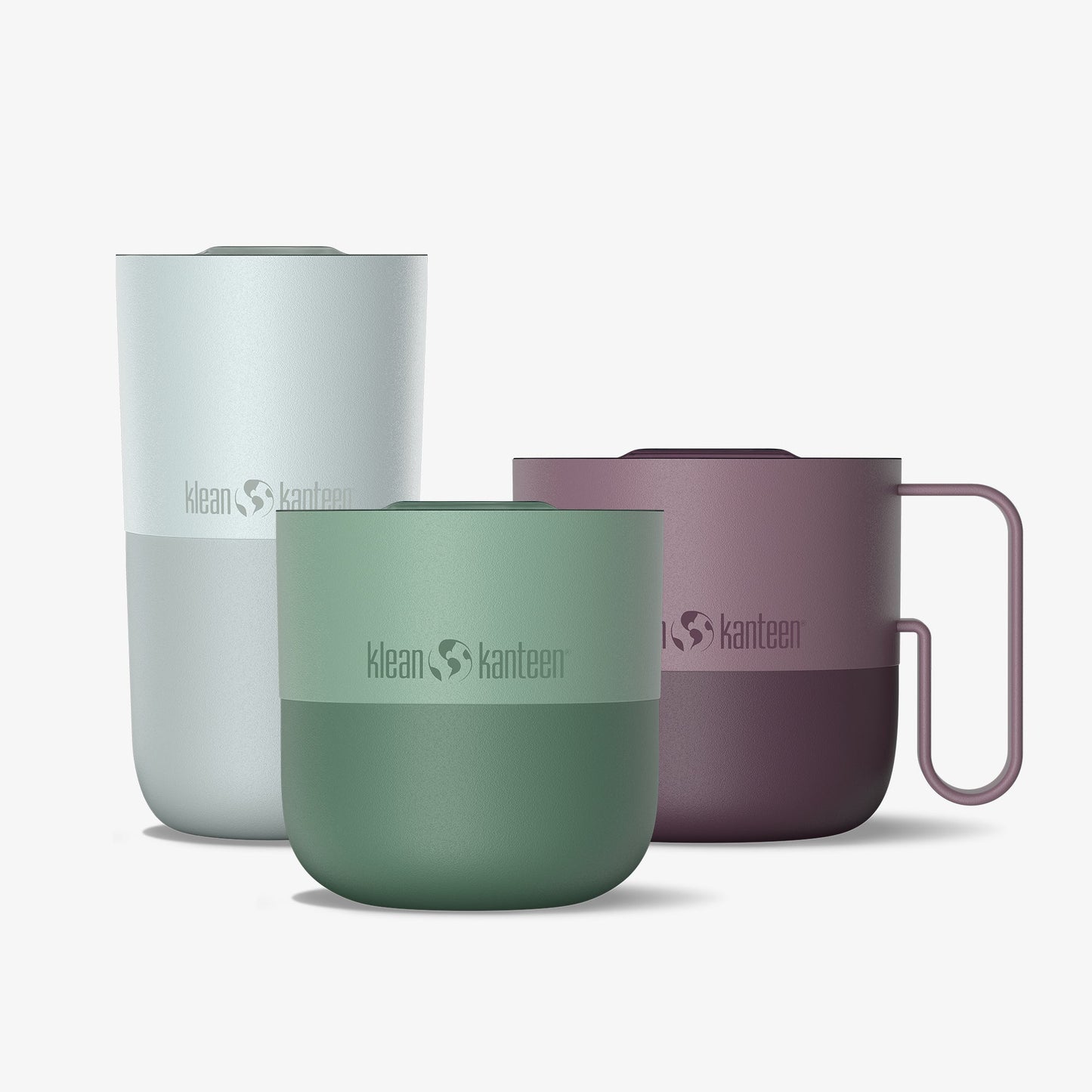 rise-drinkware-set-k8 rise-drinkware-set-16bab-12do-8ig.jpg