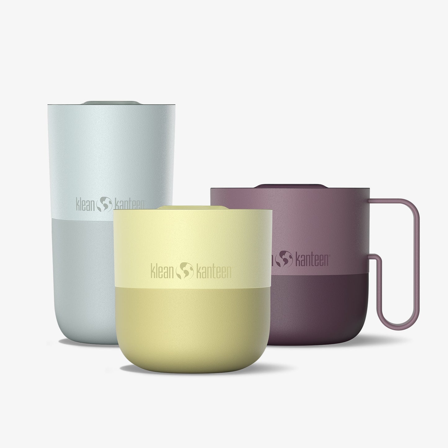 rise-drinkware-set-k8 rise-drinkware-set-16bab-12do-8wy_fecad902-49de-4d92-8a99-a05515791f4b.jpg