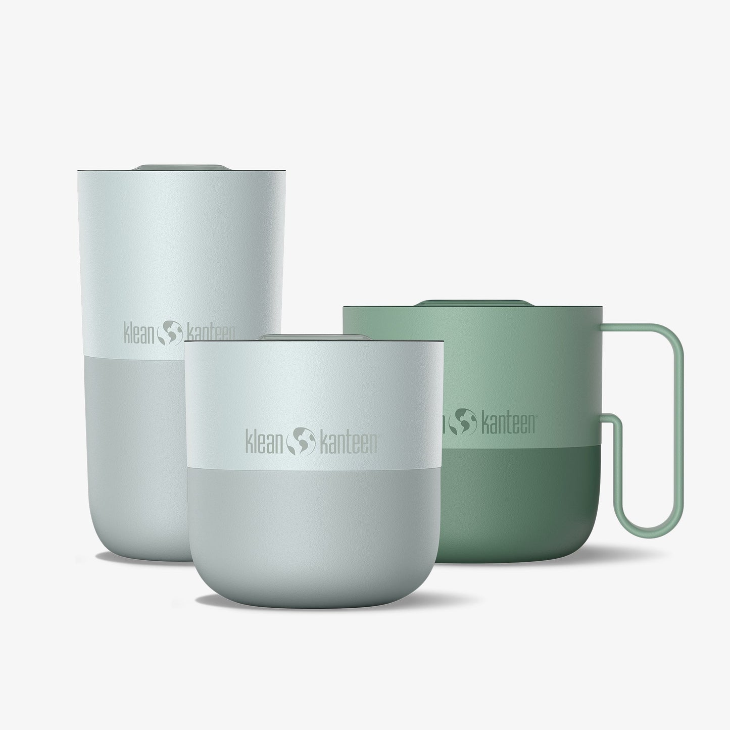 rise-drinkware-set-k8 rise-drinkware-set-16bab-12ig-8bab_5c20e564-1f19-49d9-b265-706d90bb8454.jpg