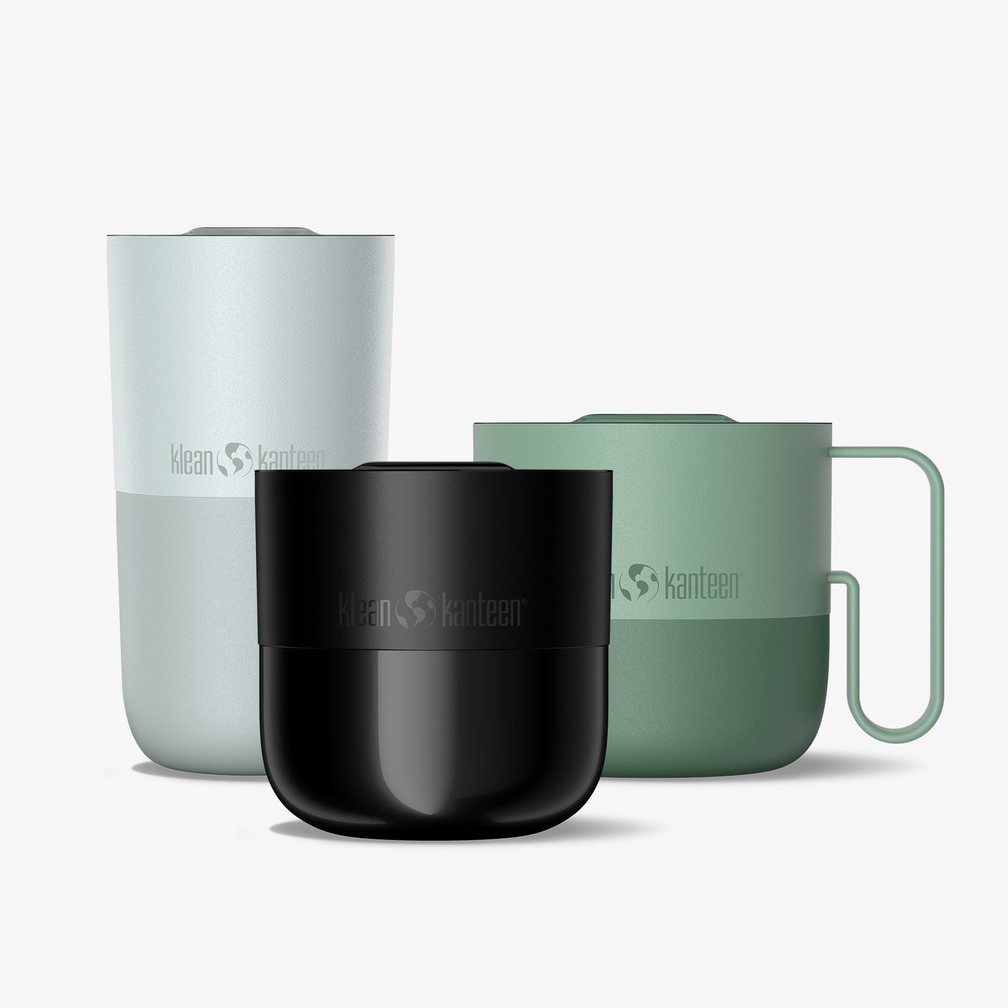 rise-drinkware-set-k8 rise-drinkware-set-16bab-12ig-8bk.jpg
