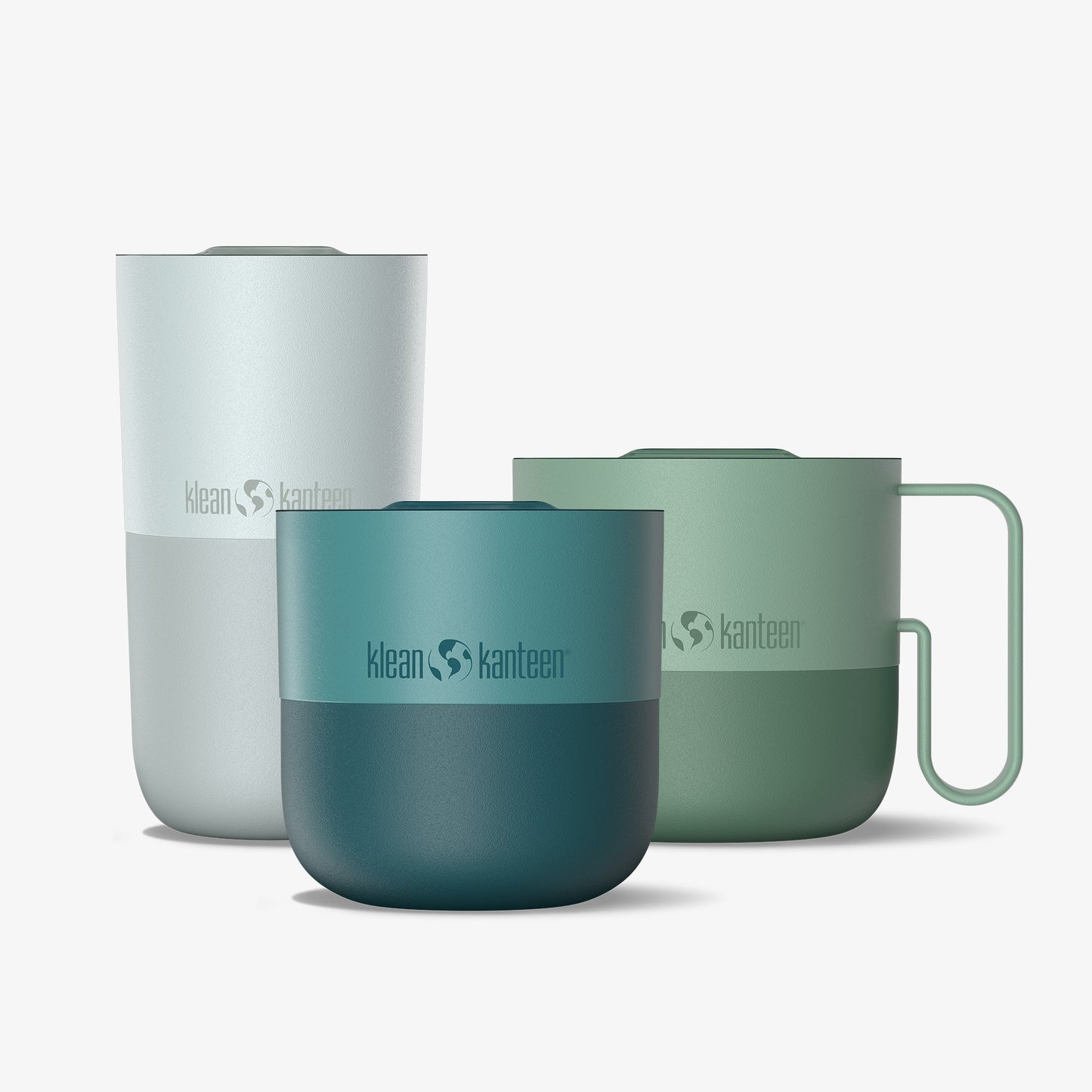 rise-drinkware-set-k8 rise-drinkware-set-16bab-12ig-8brb.jpg