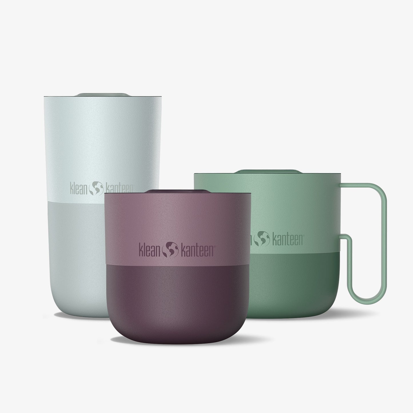 rise-drinkware-set-k8 rise-drinkware-set-16bab-12ig-8do.jpg