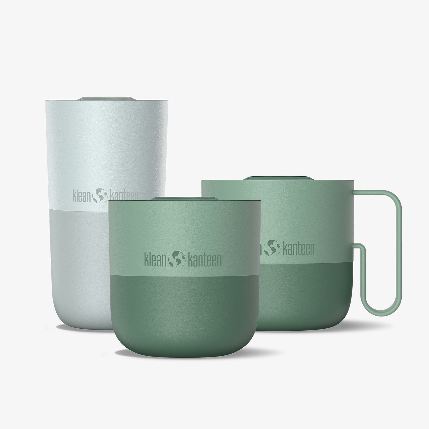 rise-drinkware-set-k8 rise-drinkware-set-16bab-12ig-8ig.jpg