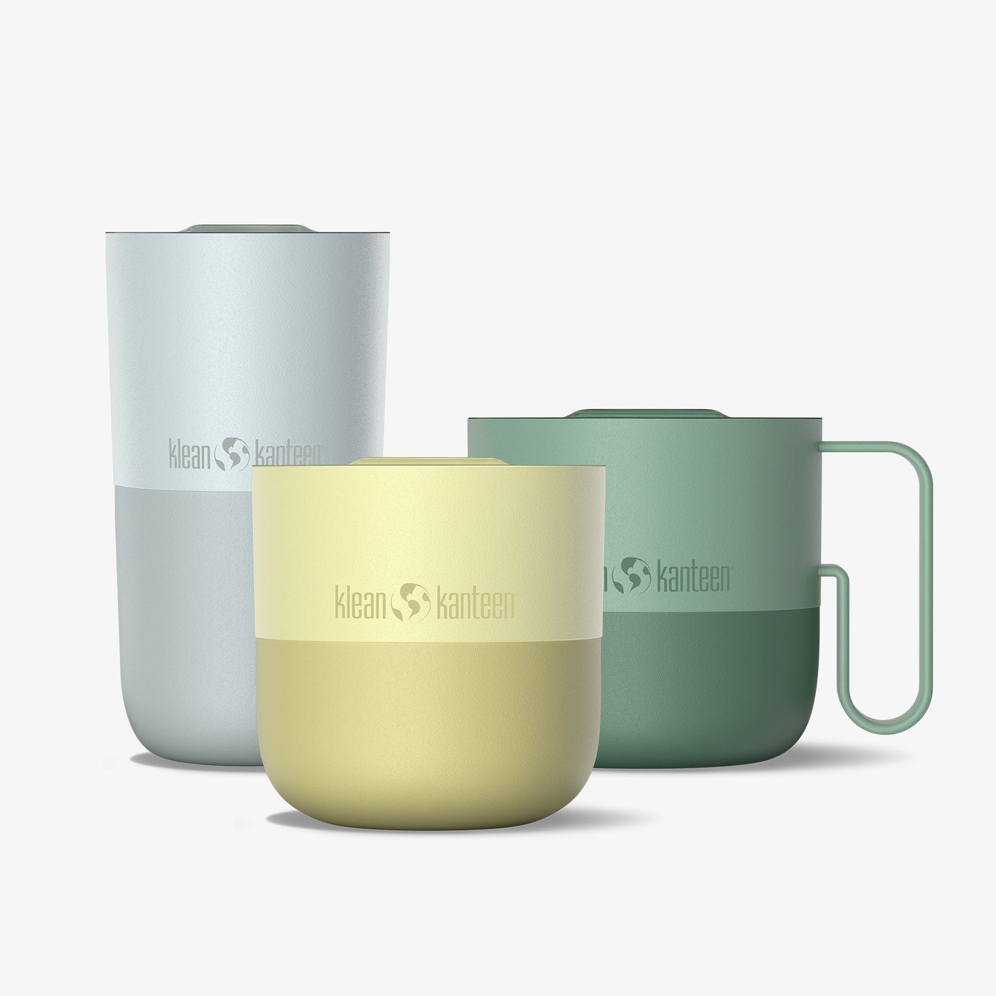 rise-drinkware-set-k8 rise-drinkware-set-16bab-12ig-8wy.jpg