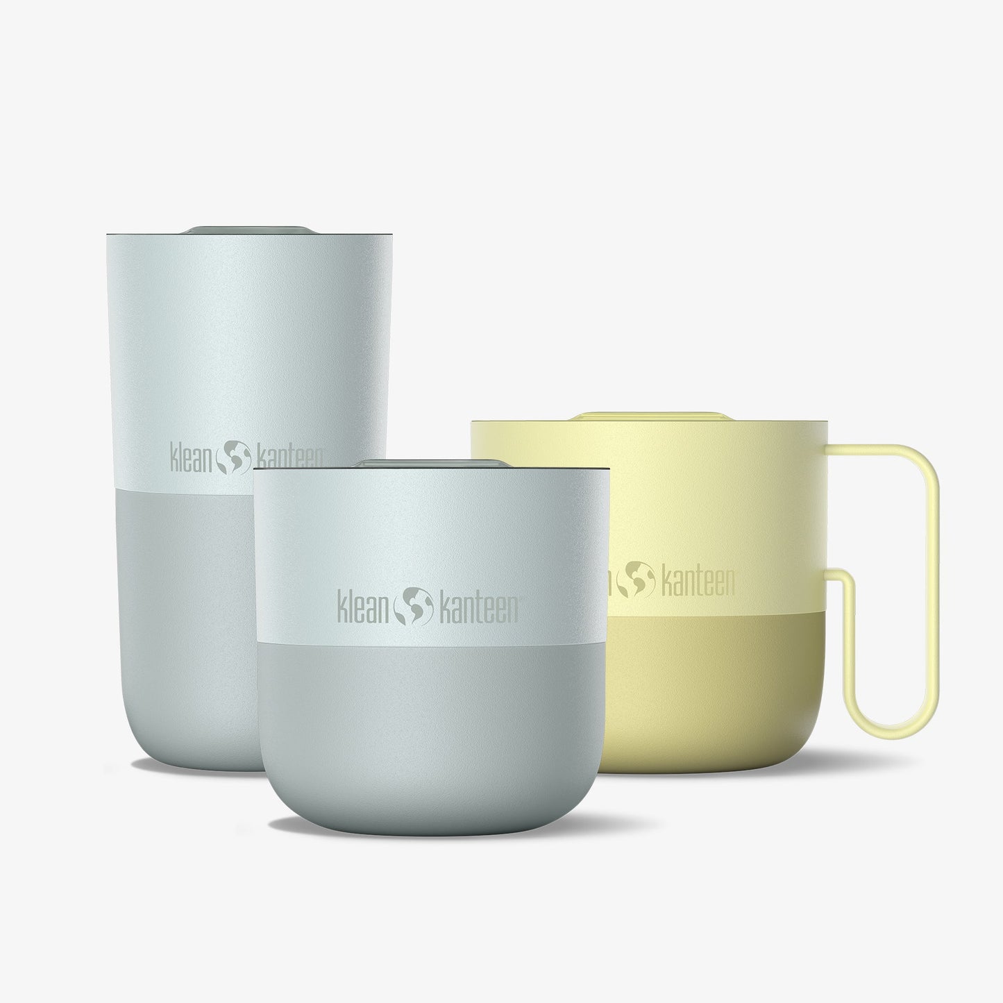 rise-drinkware-set-k8 rise-drinkware-set-16bab-12wy-8bab.jpg