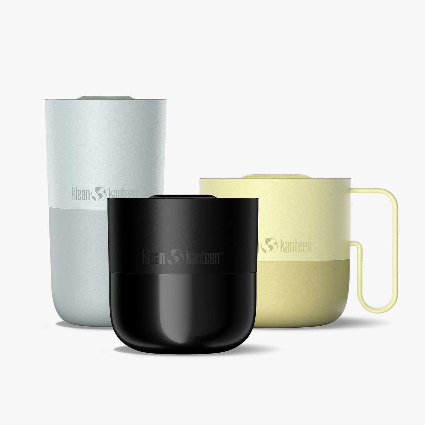 rise-drinkware-set-k8 rise-drinkware-set-16bab-12wy-8bk.jpg